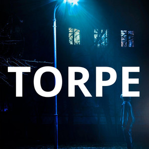 TORPE by LOKASO