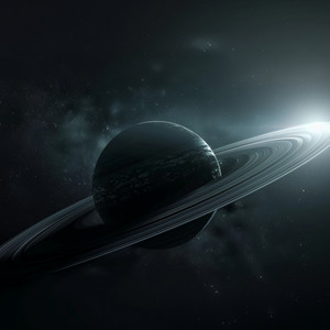 Electric Gravity by Ilan Kaczmarek