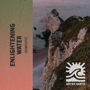 Enlightening Water Soundscapes album