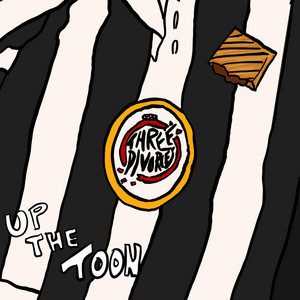 Up The Toon