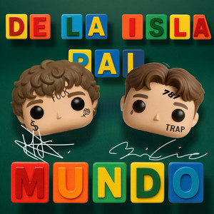 PERREO