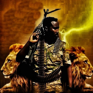 Dagne Walle - Wond Lij Korete