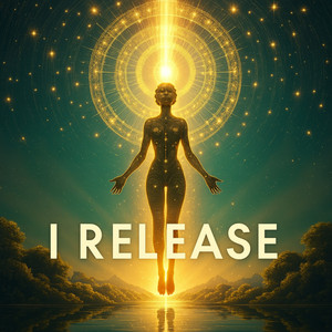 I Release (432Hz) by Good Vibes Tribe 11:11