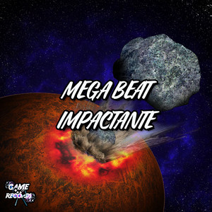 Mega Beat Impactante