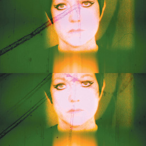 On Borrowed Time - Take 1