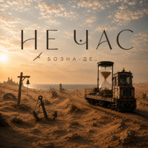Не Час — Бозна-де