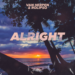 Alright by Van Herpen, Rolipso