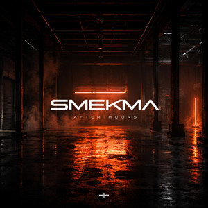 LILBABY - Original Mix by SMEKMA
