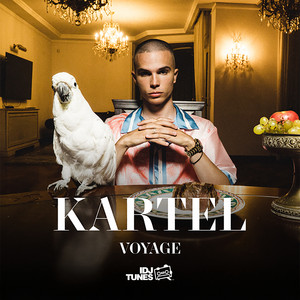 Voyage - Kartel