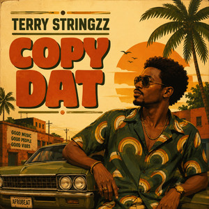 Basement by Terry stringzz
