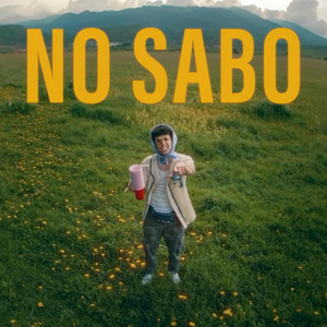 Micah Palace - NO SABO