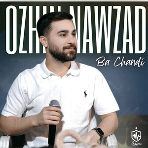 Ozhin Nawzad - Ba Chandi