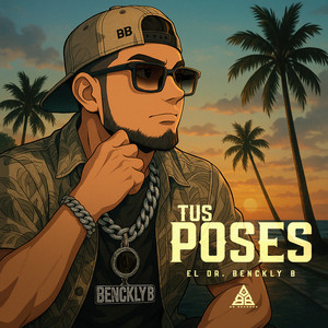TUS POSES