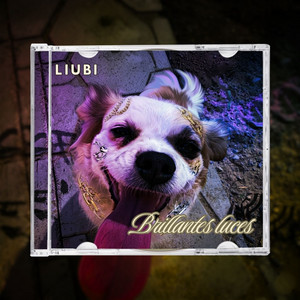 Brillantes luces by LIUBI