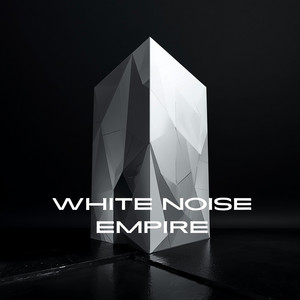White Noise Empire by Zenit