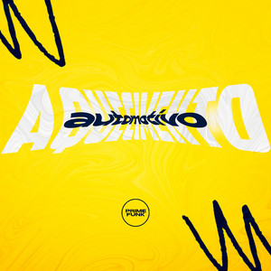 Aquecimento Automotivo