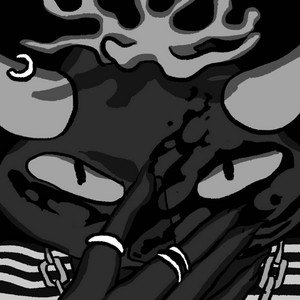 DePrumps - Fruit$Alad