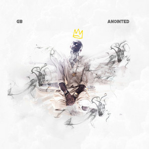 Under Lover by Ghetto Boy