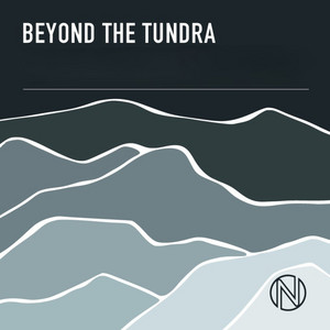 James Gray & Jamie Smith - We Took a Chance on Love