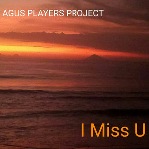Cnta Sejenis by AGUS PLAYER PROJECT, Gaver