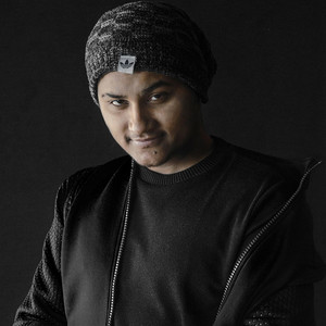 Dhokebaaz by Rapper Rohit