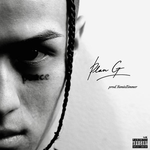 Pray (feat. Vega KfK) by 雅, Vega KfK
