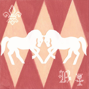 Portada de Cowboy