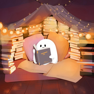 Sleepy Jasper - calm sleep music Pt. 20