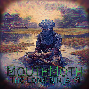 MouthMoth | Spotify
