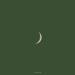 Moonlight by Karan