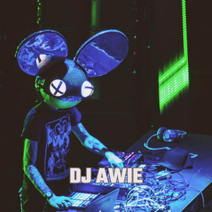 DJ Belahan Jiwa
