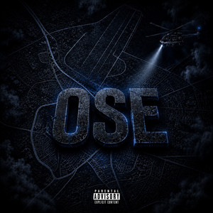 OSE by R1so, S1diss