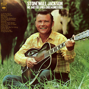 Portada de Crazy Heart