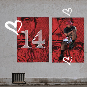 MCANGEL - 14 Inversiones