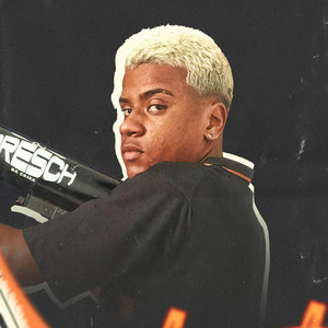 4 Minutinhos De Coro Dançante 150