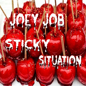 Sticky Situation by Joey Job, Realize Jay