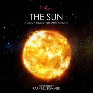 The Sun - Live