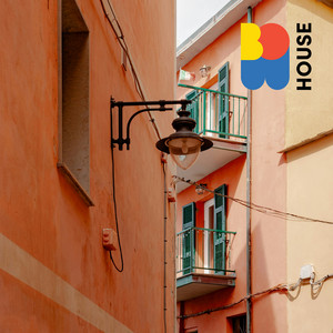 Benevento by Erwo, Zimbr