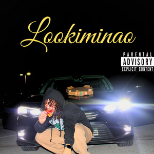 Lookiminao by Hoodi Hood, Kilotrapmo