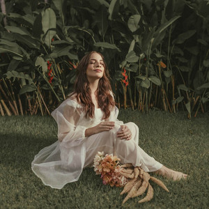 Teu Canto É Aqui by Giovana Bezerra