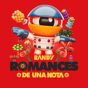Portada de Condones