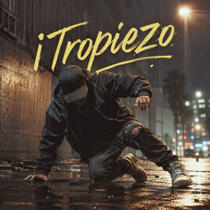Tropiezo by Juan Coli