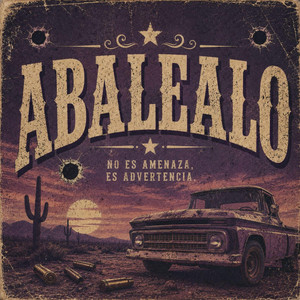 Abalealo by sencion music