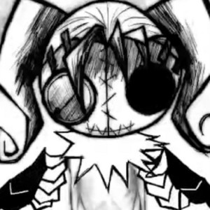 fuck with me the way i seek by zuya, MFD, wis3ra