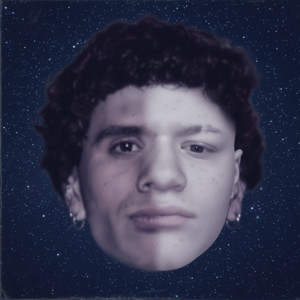 Acelerador