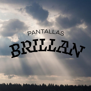 Pantallas brillan by Natymy