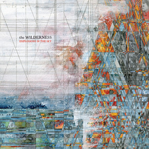Infinite Orbit by Explosions In The Sky