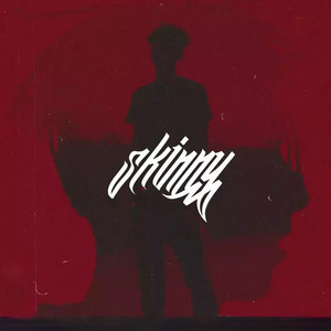 Skuda by Intomymind, DizzyTooSkinny