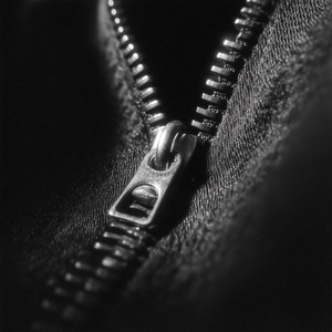 Try It On by Audian
