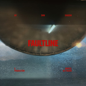Marcel Dettmann - My Own Shadow: Faultline (2026)